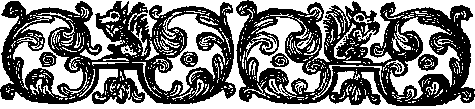 105/105380020200150_1.png