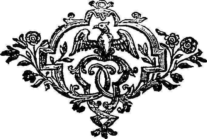 105/105380020200450_0.png