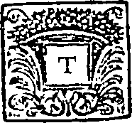 105/105380020200460_0.png