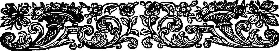 105/105380020200460_1.png