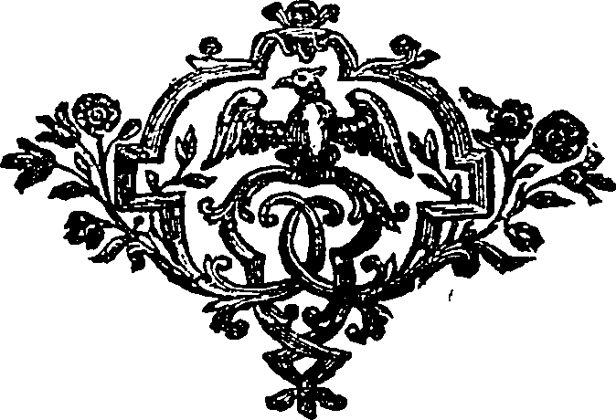 105/105380020202000_0.png