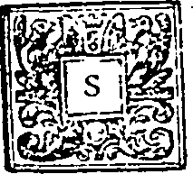 105/105380020202010_0.png