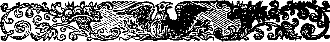 105/105380020202010_1.png