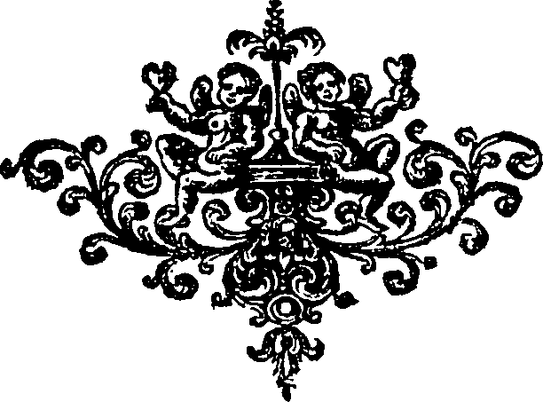 105/105380020202060_0.png