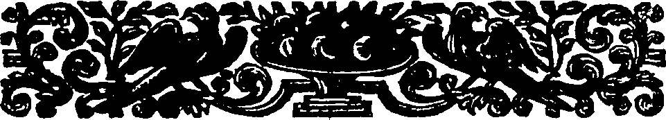 105/105380020202070_0.png