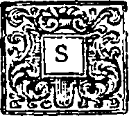 105/105380020202080_0.png