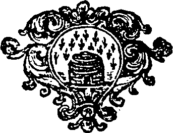 105/105380020202130_0.png