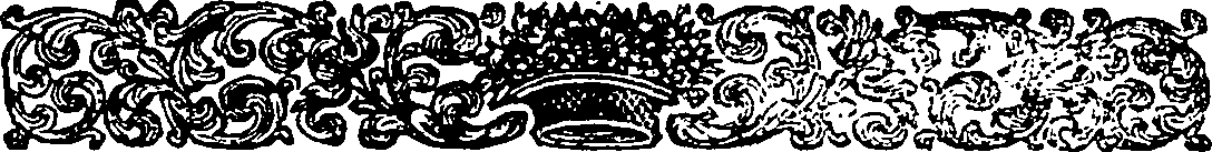 105/105380020202140_0.png