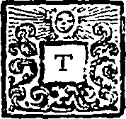 105/105380020202150_0.png