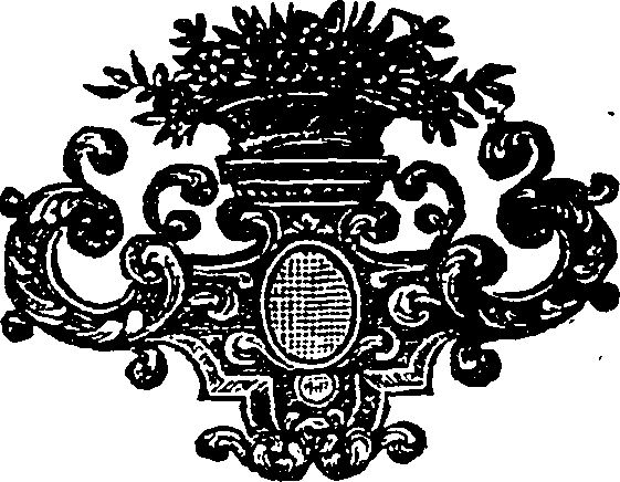105/105380020202170_0.png