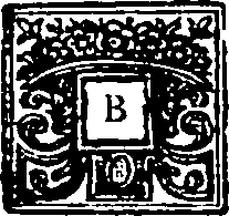 105/105380020202180_0.png