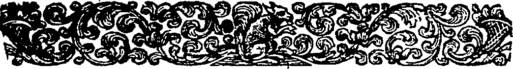 105/105380020202180_1.png