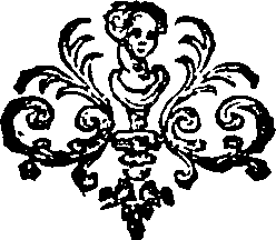105/105380020202270_0.png