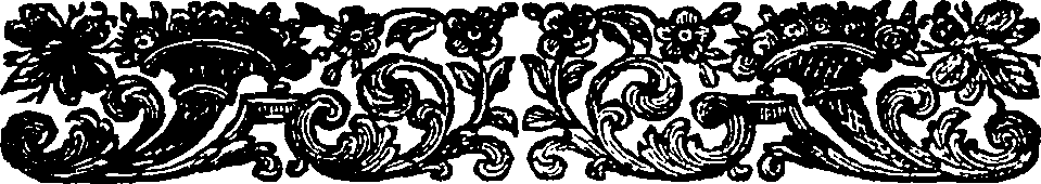 105/105380020202280_0.png
