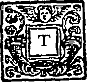 105/105380020202290_0.png