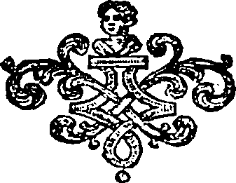 105/105380020202340_0.png