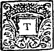 105/105380020202350_0.png