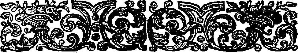 105/105380020202350_1.png