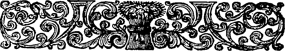 105/105380020202370_0.png