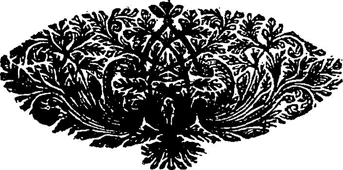 105/105380020202440_0.png
