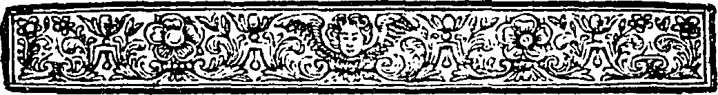 105/105380020202450_0.png