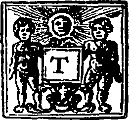 105/105380020202480_0.png
