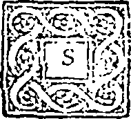 105/105380020202740_0.png