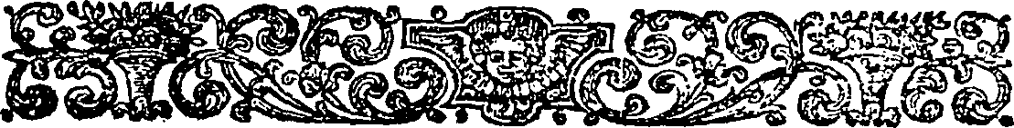 105/105380020202740_1.png