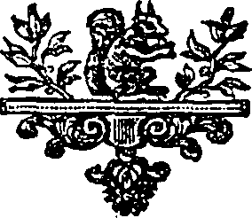 105/105380020202750_0.png