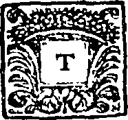 105/105380020202760_0.png