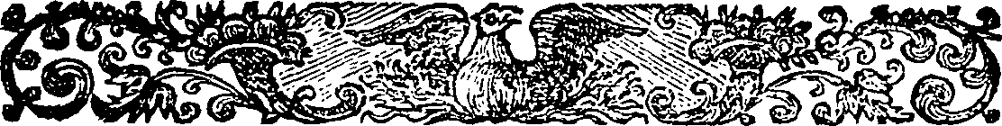 105/105380020202760_1.png