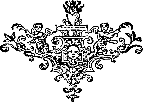 105/105380020202780_0.png