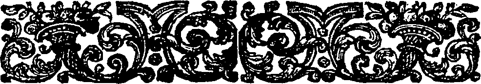 105/105380020202790_0.png