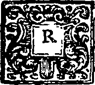 105/105380020202800_0.png