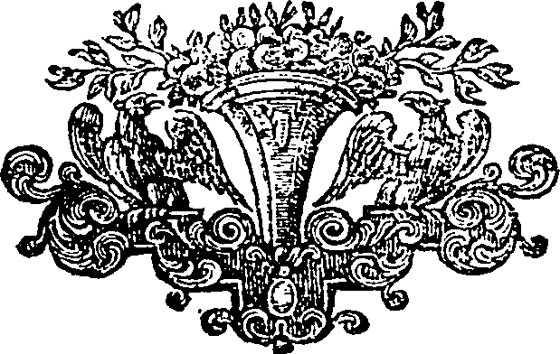 105/105380020202820_0.png