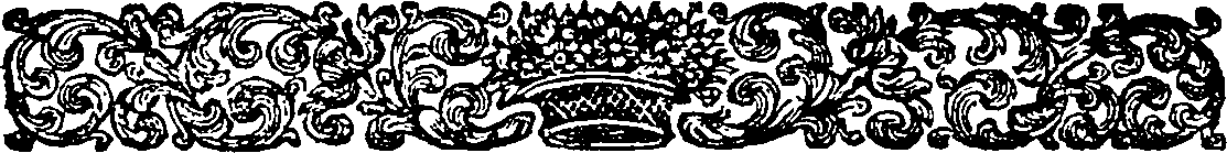 105/105380020202830_0.png