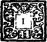 105/105380020202840_0.png