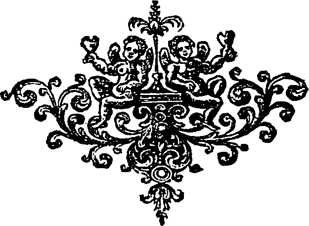 105/105380020202850_0.png