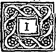 105/105380020202860_0.png