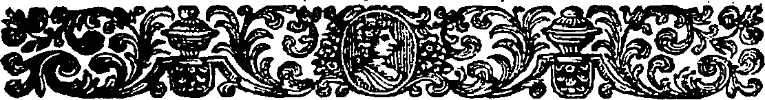 105/105380020202860_1.png