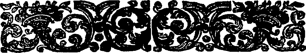 105/105380020202970_0.png
