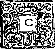 105/105380020202980_0.png
