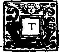 105/105380020203660_0.png