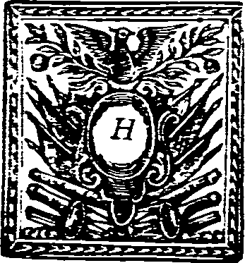 105/105400020000040_0.png