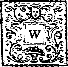 105/105400020000050_0.png