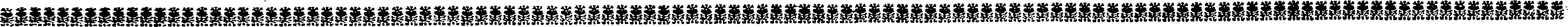 105/105400020000060_0.png