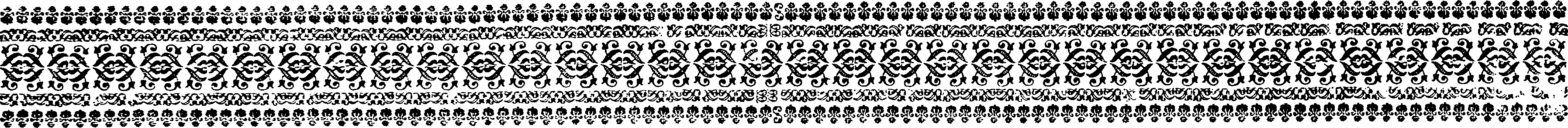 105/105400020000060_1.png