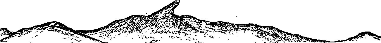 105/105400020000110_0.png