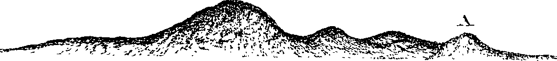 105/105400020000130_0.png