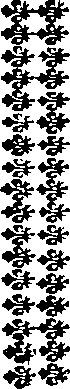 105/105400020000130_1.png